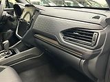 Subaru Forester (2025) 2.0 Touring 2025 4x4 nové | Zá - náhled 35