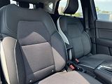 Renault Captur (2020) 1.3 TCe,103kW,Automat,Intens,Č - náhled 36