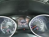Kia Ceed 1,4 T-GDi 103kW EXCLUSIVE, ČR - náhled 36