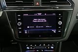 Volkswagen Tiguan (2022) R-line 2,0TDI 147 KW 4M DSG - náhled 27