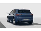 Volkswagen Golf (2025) Kupé - náhled 2