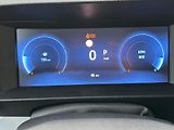Toyota ProAce Verso 2.0D-8A/T - L2 FAMILY + TZ - náhled 12