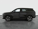 Jaecoo 7 (2025) 1.6 TGDI, Luxury, Navigace - náhled 2