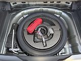 Volkswagen T-Roc 1,5 TSi/110kW LIFE - DSG,TZ,.. - náhled 55