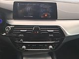 BMW Řada 5 (2018) M Sport 520d xDrive - náhled 12