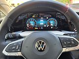 Volkswagen Golf 1.5TSI 8 Automat Led  Virtual  - náhled 24