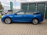 Škoda Octavia (2024) AMBITION 2,0 TDI 85 kW DSG EL. - náhled 22