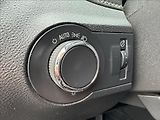 Chevrolet Camaro 3,6 V6,241kW - náhled 30