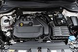 Seat Ateca 1.5 TSI DSG*XPERIENCE*KAMERA* - náhled 37
