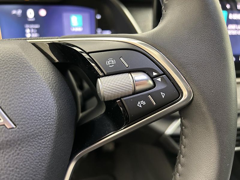 Škoda Octavia 1.5 TSI Top selection - fotka 12 z 26