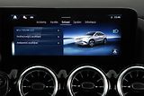 Mercedes-Benz GLA (2025) 220 4MATIC - náhled 21