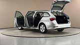 Škoda Octavia 1.0 TSI Ambition Combi - náhled 7