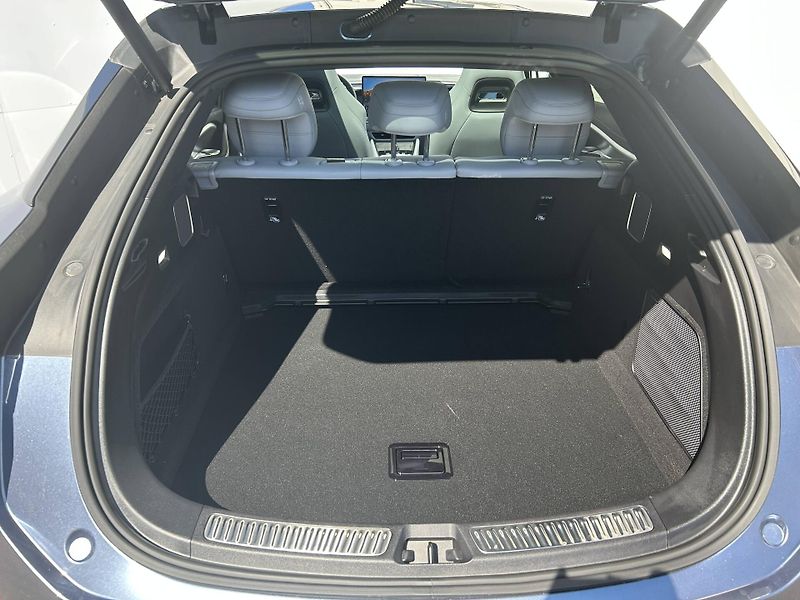 BYD Sealion 7 (2026) Comfort 82 kWh - fotka 10 z 11