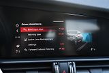 Alfa Romeo Giulia 2,0 VELOCE 16V 206kW AT8-Q4 - náhled 41