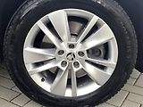 Škoda Kodiaq 2,0 TDi DSG 4x4 Style+ Tažné z - náhled 27