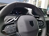 Peugeot 2008 (2026) ALLURE 1.2 TURBO 100k MAN6 - náhled 12