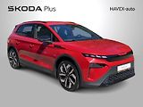 Škoda Elroq (2025) 85 SportLine - náhled 35