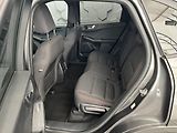 Ford Kuga 2.5 Duratec HEV 4x4 ST-LINE - náhled 28