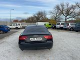 Audi TT 3.0 TDi - náhled 14