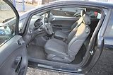 Opel Corsa 1.4i 64kW 3dv. Energy - náhled 6