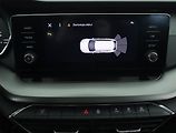 Škoda Octavia (2022) Ambition 2.0 TDI, ČR,1.maj - náhled 16
