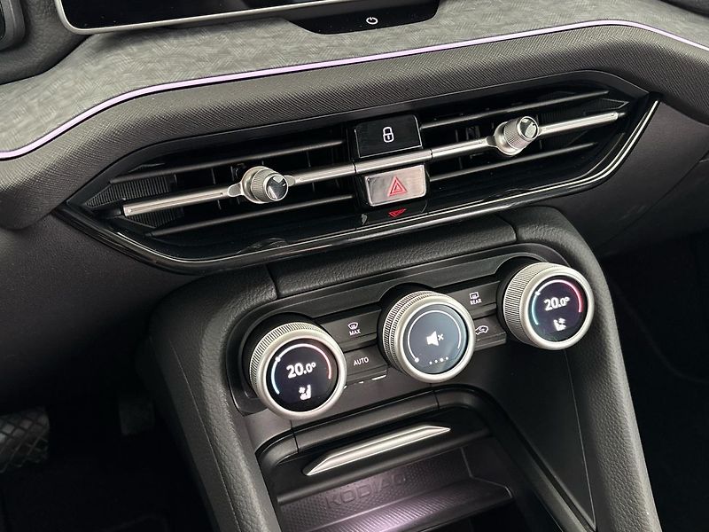 Škoda Kodiaq Selection - fotka 20 z 31