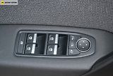 Renault Captur techno E-Tech full hybrid 145 - náhled 46