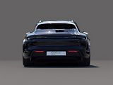 Porsche Taycan 4S Sport Turismo Chrono Pano - náhled 7
