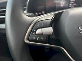 Škoda Kamiq (2025) Interiér Exteriér Plus - náhled 17