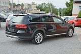 Volkswagen Passat (2012) Alltrack 2.0 TDi 4x4 PANORAMA - náhled 6