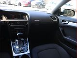 Audi A5 (2015) 2.0 TDI, Automat, Navi - náhled 8