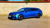 Volkswagen Arteon Shooting Brake R-LINE 2.0TSI 206kW TAŽNÝ ČR - náhled 1