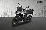 BMW R 1300 GS - náhled 1
