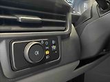 Ford Transit Custom (2025) 2,0 EcoBlue 100 kW/136 koní, 6 - náhled 10
