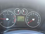 Ford Tourneo Connect 1.8 TDCi 66kW - náhled 15