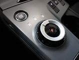 Kia Sportage (2025) 1.6 T-GDI, EXCLUSIVE, AUTOMAT - náhled 16