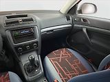 Škoda Octavia (2012) 1.2 TSI, Serv.kniha - náhled 8