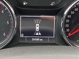 Opel Insignia (2018) 1.6 CDTi, ČR, LED - náhled 18