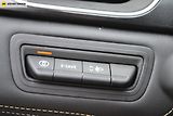 Renault Symbioz ICONIC 1.8 E-Tech FULL HYBRID - náhled 62