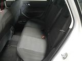 Peugeot 308 (2015) 1.2 PT, ČR, Active, TZ - náhled 10