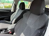 Škoda Octavia (2020) 2.0 TDi / STYLE / DPH - náhled 10