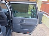 Seat Alhambra 2.0TDi 140PS REFERENCE*2xSADA* - náhled 29