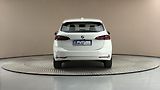 BMW Řada 2 1.5 218i - náhled 4