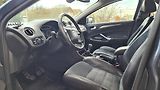 Ford Mondeo (2010) 2.0 /103kW - náhled 3