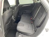 Ford Mondeo (2017) 2.0 TDCI, ČR, AT, navi, LED - náhled 10