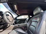 Chevrolet Camaro (2021) 6.2 V8 - náhled 26