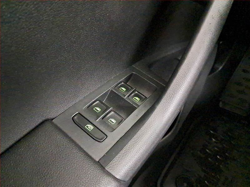 Škoda Octavia (2015) Style Plus 2.0 TDI, Automat - fotka 20 z 21