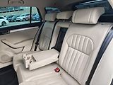 Škoda Superb Style 7DSG 1,5TSI - náhled 8