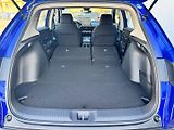 Honda ZR-V (2026) 2.0eHEV 135kW ELEGANCE skladem - náhled 19