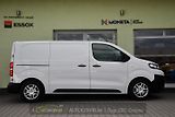 Citroën Jumpy 2.0HDi 1M ČR 2xKOLA - náhled 6